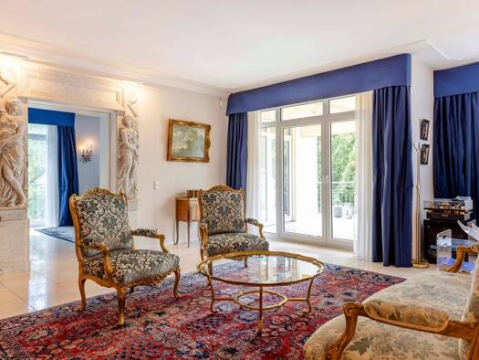 Wohnung zum Kauf 1.480.000 € 4 Zimmer 193 m² frei ab 01.01.2027 Wiesbaden Südost 65193