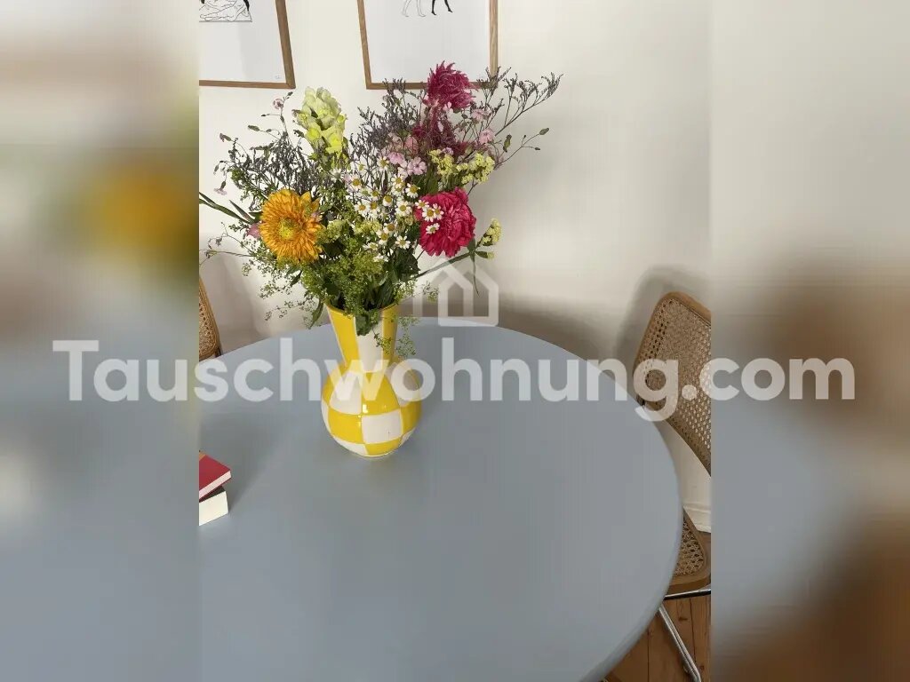 Wohnung zur Miete Tauschwohnung 890 € 2,5 Zimmer 56 m²<br/>Wohnfläche Osdorf Hamburg 22763