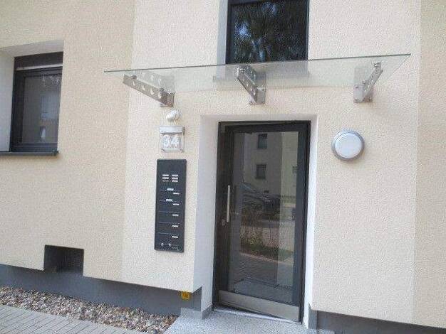 Wohnung zur Miete 933 € 3 Zimmer 62 m² 2. Geschoss frei ab 14.02.2026 Binsengarten 22 Hörde Dortmund 44263