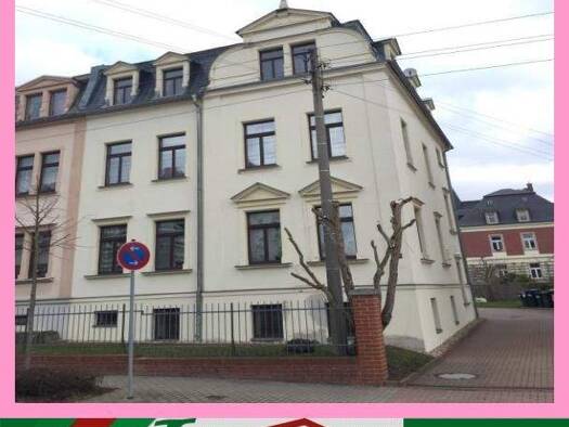 Mehrfamilienhaus zum Kauf 269.000 € 10 Zimmer 238 m² 420 m² Grundstück Mittweida 09648