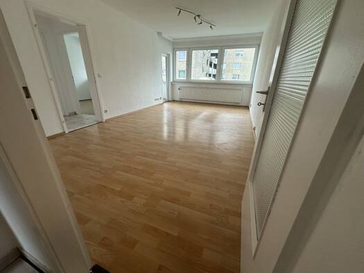 Wohnung zum Kauf provisionsfrei 189.000 € 3 Zimmer 66 m² 2. Geschoss Elmshorner Straße 15 Pinneberg 25421