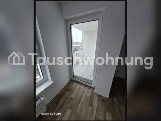 Haus zur Miete Tauschwohnung 1.680 € 3 Zimmer 84 m² Steinkirchen Dachau 85221