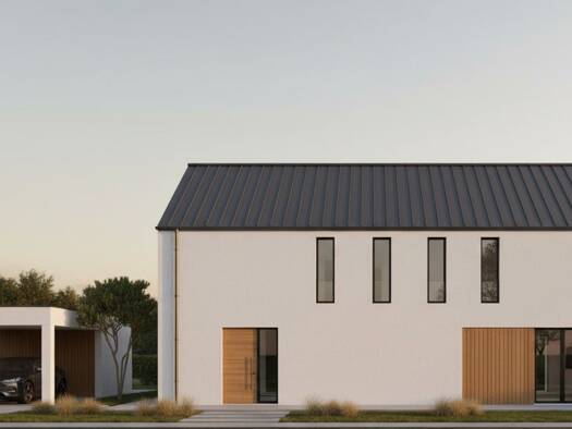 Grundstück zum Kauf 810.000 € 1.603 m² Grundstück Allach-Untermenzing München 80999