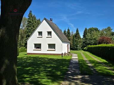 Einfamilienhaus zum Kauf 249.000 € 6 Zimmer 110 m² 5.000 m² Grundstück Elisabethfehn Barßel / Elisabethfehn Ost 26676