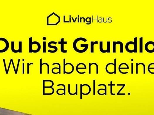 Grundstück zum Kauf 100.000 € 500 m² Grundstück Beyenburg Wuppertal 42399