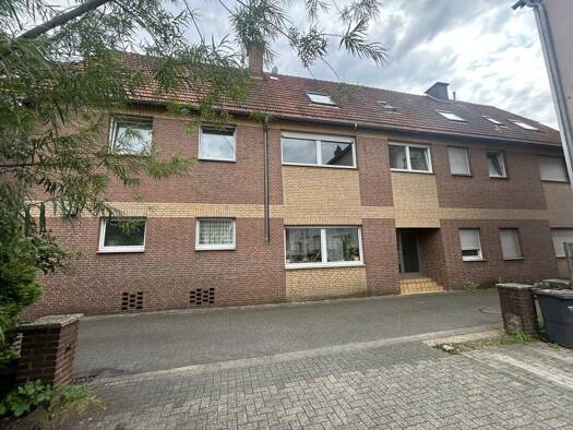 Mehrfamilienhaus zum Kauf 849.000 € 24 Zimmer 615,8 m² 786 m² Grundstück Epe Gronau 48599