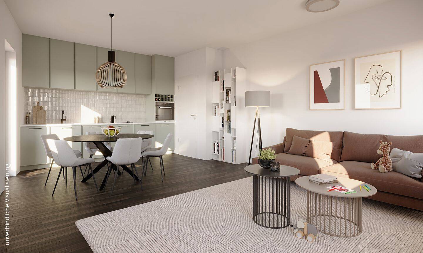 Property thumbnail 14