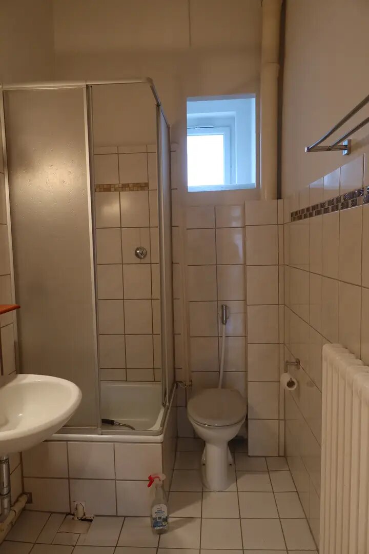 Wohnung zum Kauf provisionsfrei 119.040 € 2 Zimmer 67 m²<br/>Wohnfläche ab sofort<br/>Verfügbarkeit Drostestraße Borsigwalde Berlin 13509