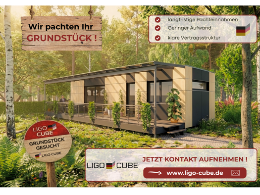 Grundstück zum Kauf Ingolstadt 85053