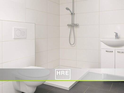 Wohnung zur Miete 575 € 2 Zimmer 53,7 m² EG Ostertor Bremen 28203