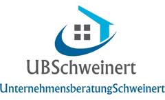Unternehmensberatung Schweinert logo