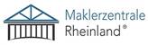 Maklerzentrale Rheinland Inhaber Michael Münstedt e.K.