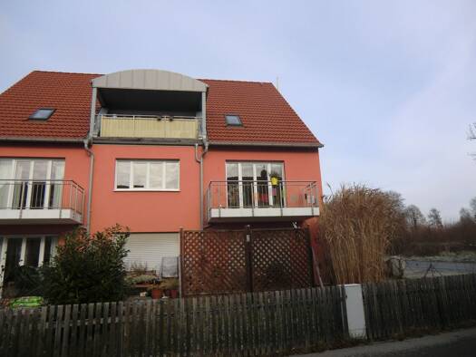 Wohnung zur Miete 1.000 € 3 Zimmer 79 m² Geschoss 1/2 frei ab 01.02.2026 Erding 85435