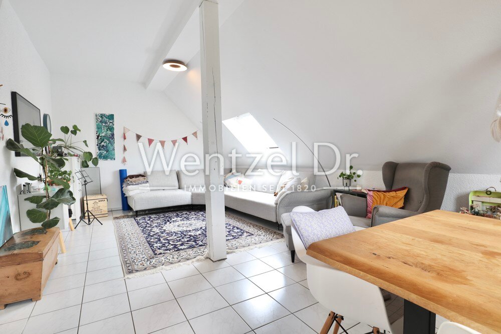 Doppelhaushälfte zum Kauf 689.000 € 9 Zimmer 197 m²<br/>Wohnfläche 197,5 m²<br/>Grundstück 01.01.2025<br/>Verfügbarkeit Griesheim 64347