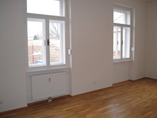 Wohnung zur Miete 649 € 3 Zimmer 72,7 m² frei ab 01.11.2026 Fürstenfeld 8280