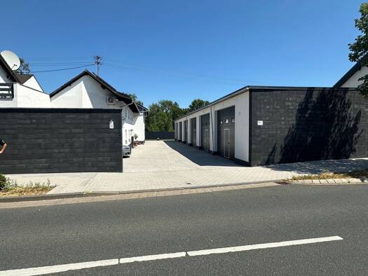 Immobilie zum Kauf als Kapitalanlage geeignet 1.249.000 € 4 Zimmer 375 m² 907 m² Grundstück Miel Swisttal 53913