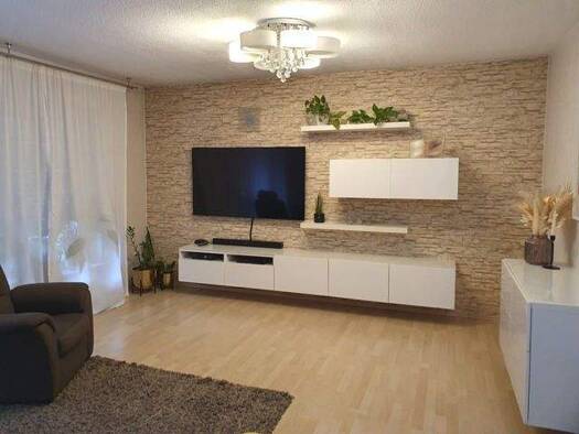 Wohnung zum Kauf 225.000 € 3,5 Zimmer 87 m² Bad Mergentheim 97980