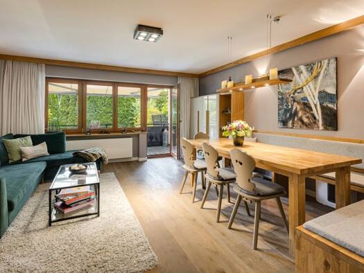 Maisonette zum Kauf 1.490.000 € 5 Zimmer 140 m² frei ab 01.09.2026 Tegernsee 83684