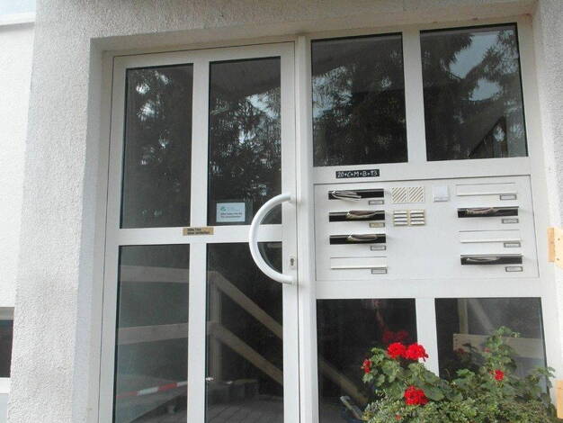 Studio zum Kauf provisionsfrei 63.500 € 1 Zimmer 33 m² EG Im Bumert 3 Rümmelsheim 55452