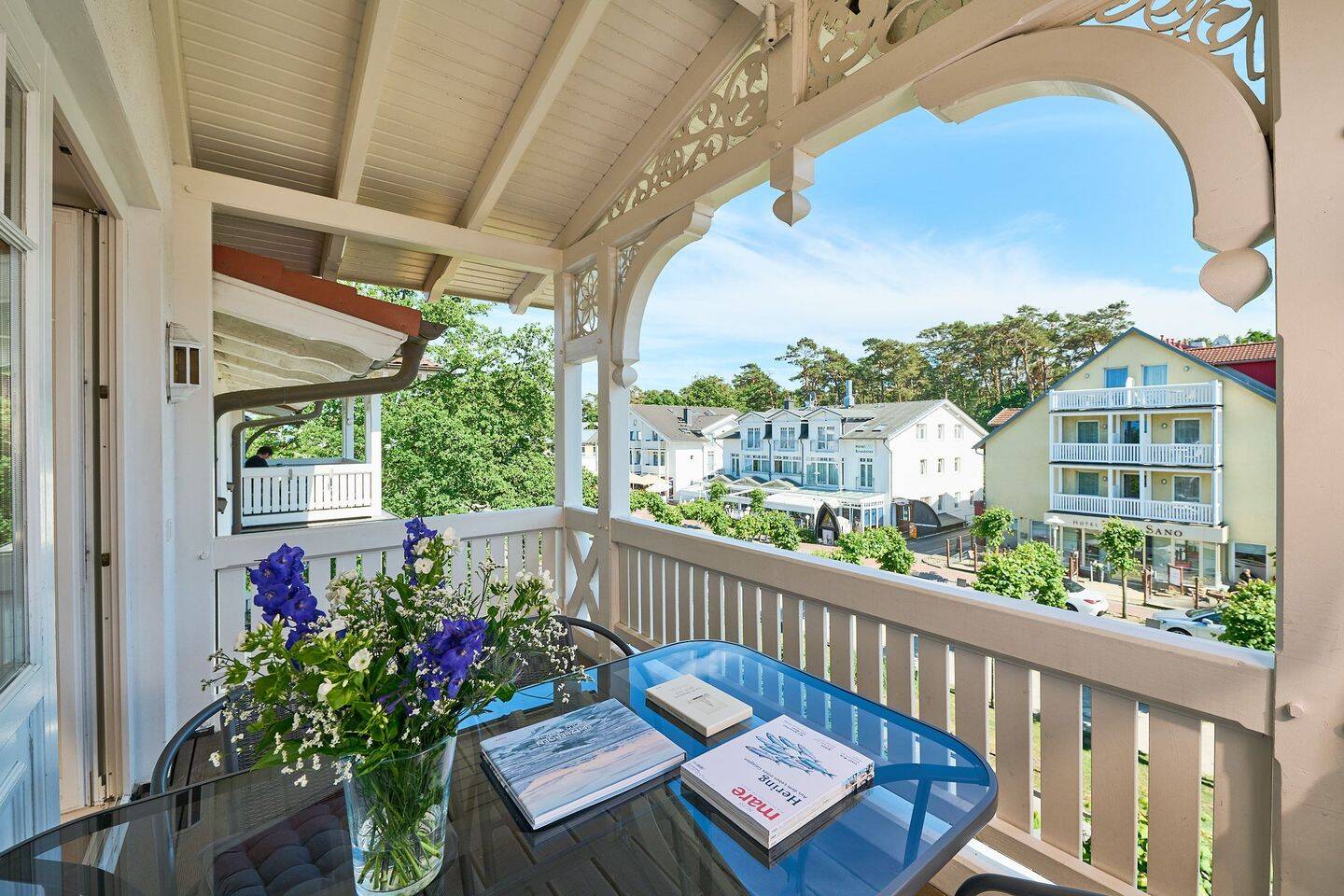 Property thumbnail 19