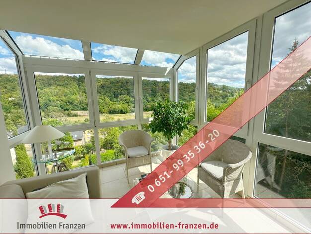 Einfamilienhaus zum Kauf 1.898.800 € 9 Zimmer 260 m² 700 m² Grundstück Rosport Mompach 6691