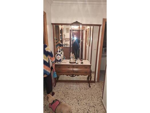 Wohnung zum Kauf 160.000 € 3 Zimmer 100 m² 2. Geschoss Sant Vicent del Raspeig / San Vicente del Raspeig 03690