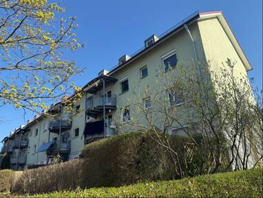 Wohnung zum Kauf 315.000 € 5 Zimmer 110 m² 2. Geschoss Südstadt Fürth 90763