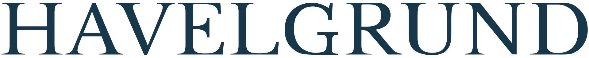 Havelgrund GmbH