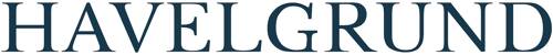 Havelgrund GmbH