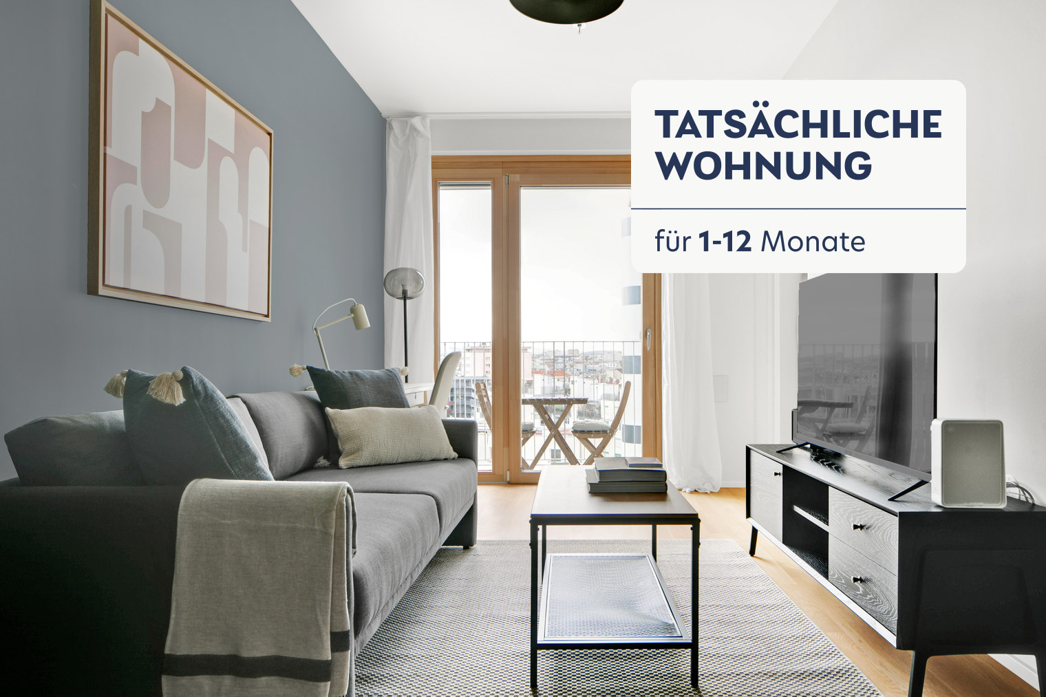 Studio zur Miete 950 € 2 Zimmer 44 m²<br/>Wohnfläche 10.<br/>Geschoss ab sofort<br/>Verfügbarkeit Karl-Popper-Straße 5 Wien(Stadt) 1100