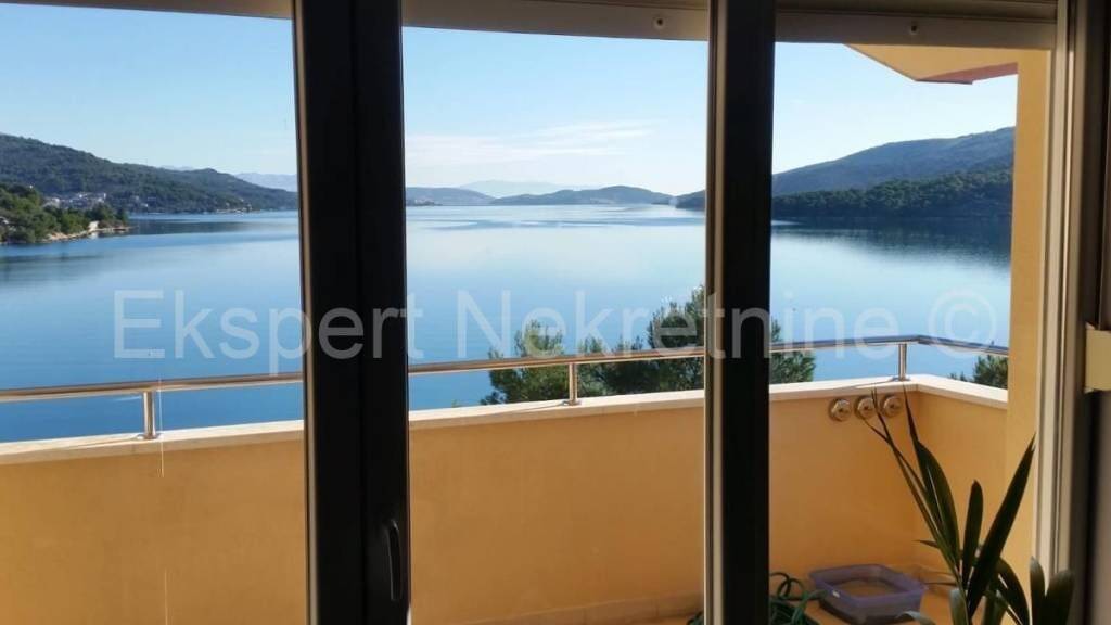 Wohnung zum Kauf 310.000 € 2 Zimmer 75 m² 3. Geschoss Marina