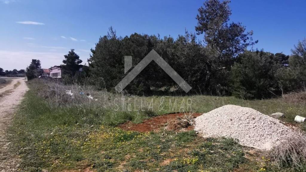 Land-/Forstwirtschaft zum Kauf 175.000 € Vir