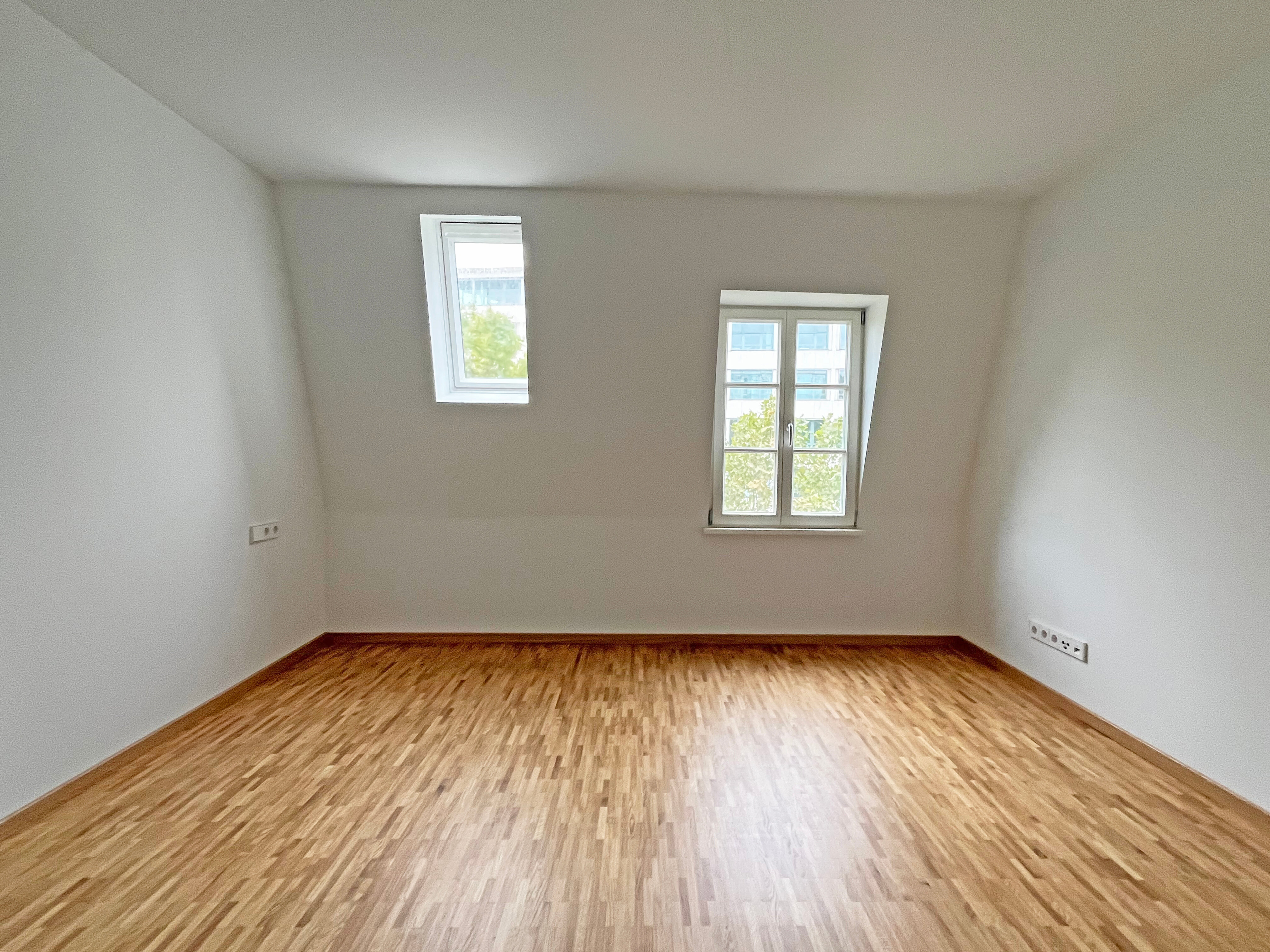 Wohnung zur Miete 1.720 € 3,5 Zimmer 79 m²<br/>Wohnfläche 4.<br/>Geschoss Neue Vorstadt Stuttgart 70173