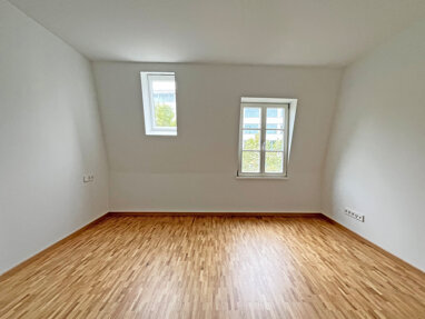 Wohnung zur Miete 1.720 € 3,5 Zimmer 79 m² 4. Geschoss Neue Vorstadt Stuttgart 70173