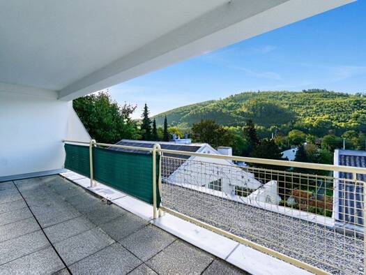 Wohnung zum Kauf 350.000 € 3 Zimmer 70 m² 1. Geschoss Purkersdorf 3002