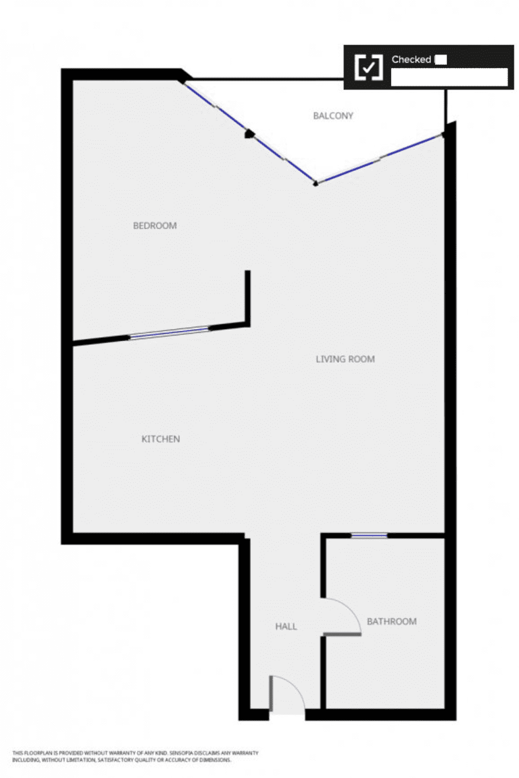 Wohnung zur Miete Wohnen auf Zeit 1.950 € 1 Zimmer 60 m²<br/>Wohnfläche 08.02.2025<br/>Verfügbarkeit Pettenkoferstraße Friedrichshain Berlin 10247