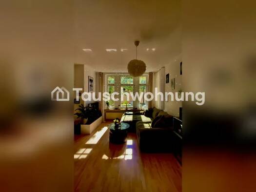 Wohnung zur Miete Tauschwohnung 670 € 2 Zimmer 73 m² EG West Kassel 34119
