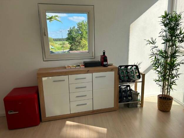 Bürofläche zur Miete provisionsfrei 300 € 4 m² Bürofläche Leitenstraße Gelting Geretsried 82538