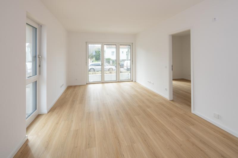 Wohnung zur Miete 1.652 € 5 Zimmer 97,5 m²<br/>Wohnfläche 3.<br/>Geschoss 16.01.2025<br/>Verfügbarkeit Marianne-Foerster-Straße 11 Heinersdorf Berlin 13089