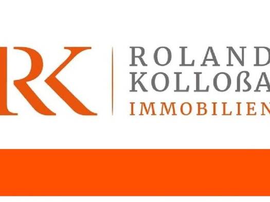 Lagerhalle zum Kauf 2.863 m² Lagerfläche Uphusen Achim 28832