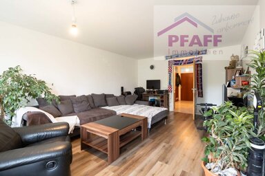 Wohnung zum Kauf 199.000 € 3,5 Zimmer 98 m² Kopsbühl Villingen 78048