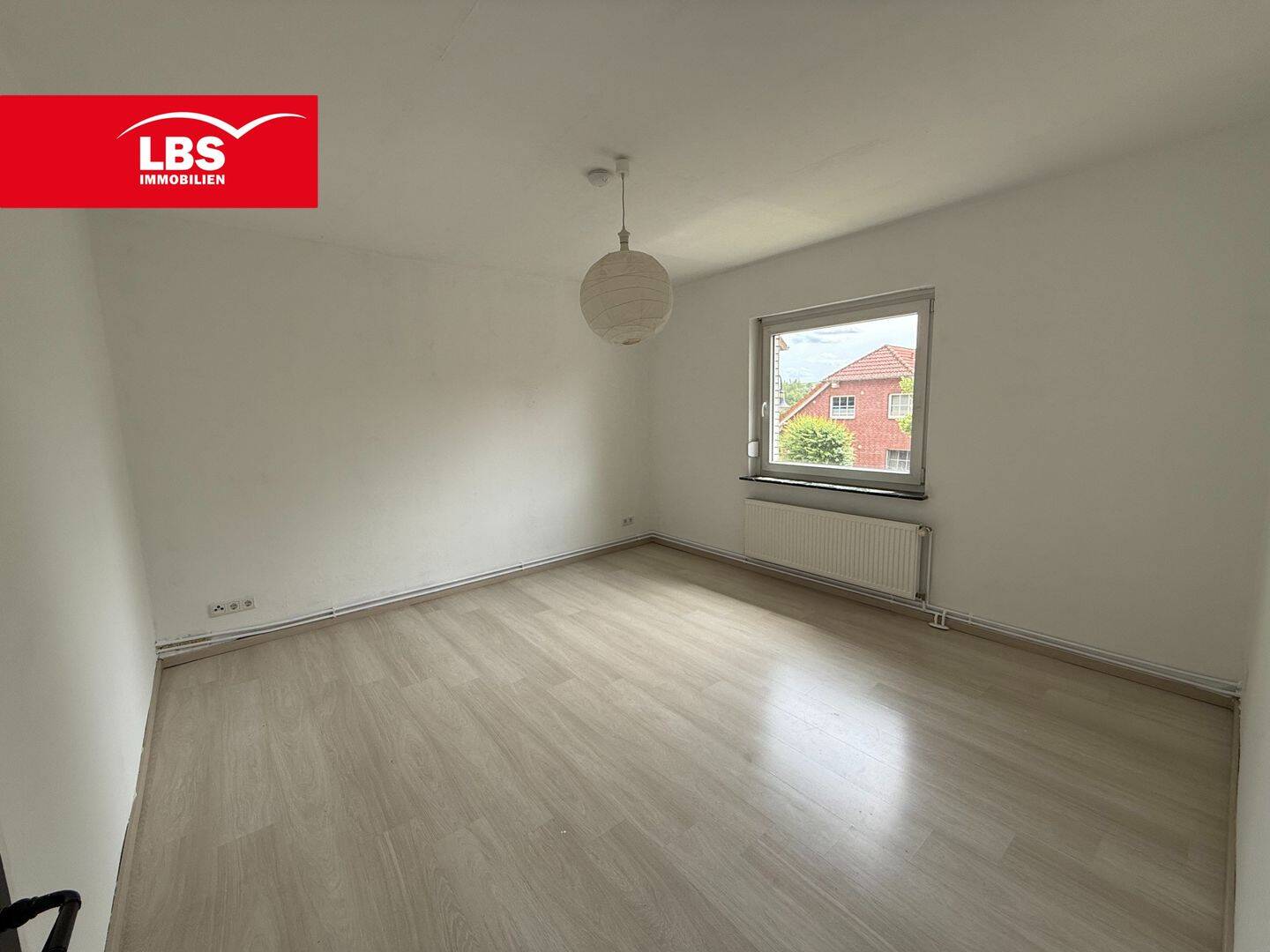 Einfamilienhaus zum Kauf - View 2