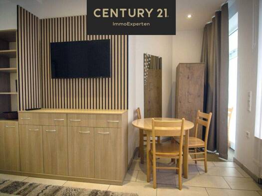 Mehrfamilienhaus zum Kauf als Kapitalanlage geeignet 1.600.000 € 25 Zimmer 1.145 m² 331 m² Grundstück Blumenstraße 2 Elberfeld Wuppertal 42119