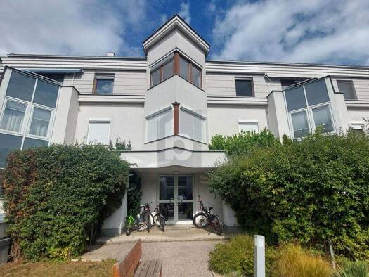 Wohnung zum Kauf 240.000 € 2 Zimmer 50 m² 2. Geschoss Dürnstein 3601