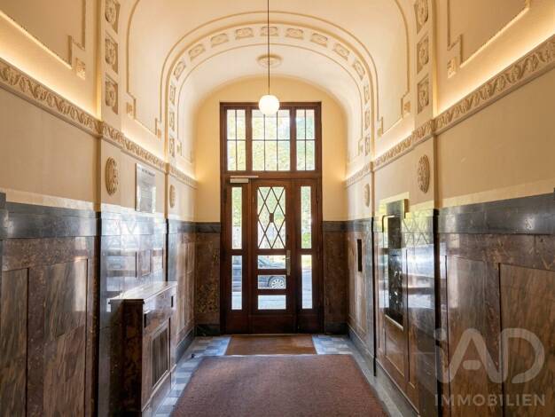 Bürofläche zum Kauf 449.000 € 3 Zimmer 88 m² Bürofläche Tempelhof Berlin 12101