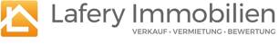 Lafery Immobilien