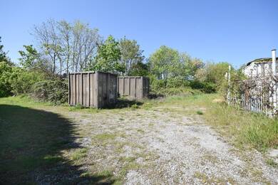 Grundstück zum Kauf 99.500 € 935 m² Grundstück Blankenburg Blankenburg (Harz) 38889