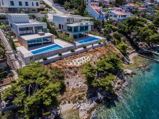 Haus zum Kauf 2.650.000 € 5 Zimmer 349 m² Trogir