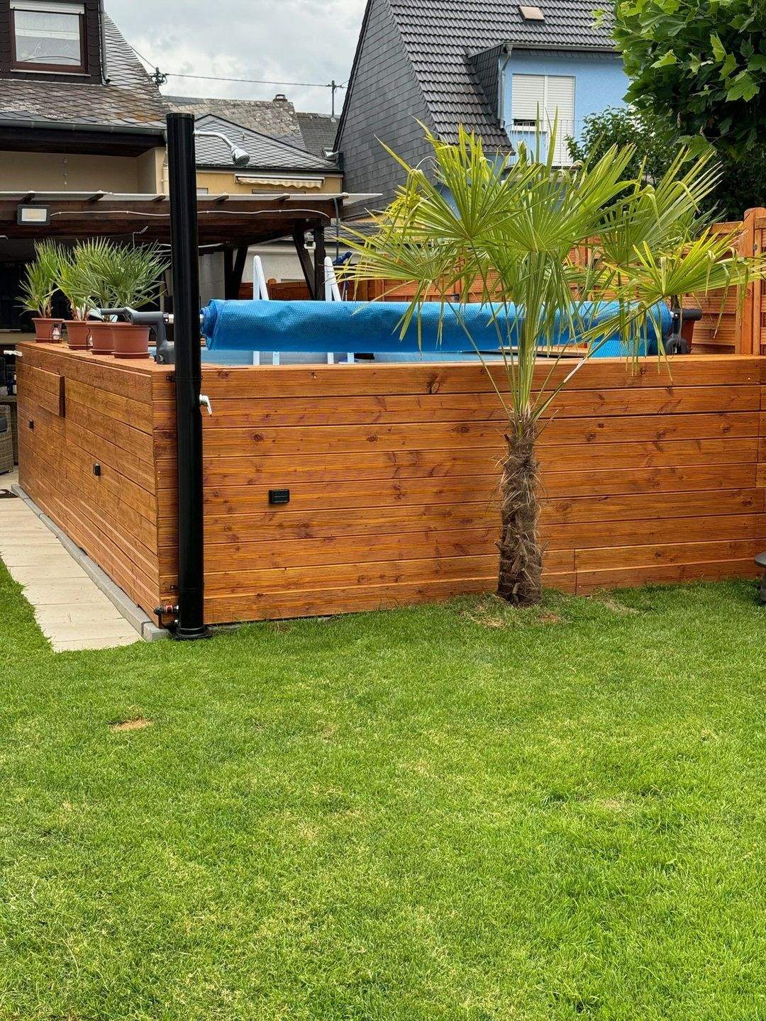 Immobilie in Mülheim-Kärlich - Mehrgenerationen-Traum oder Cleveres Investment in Mühlheim-Kärlich - Bild 0