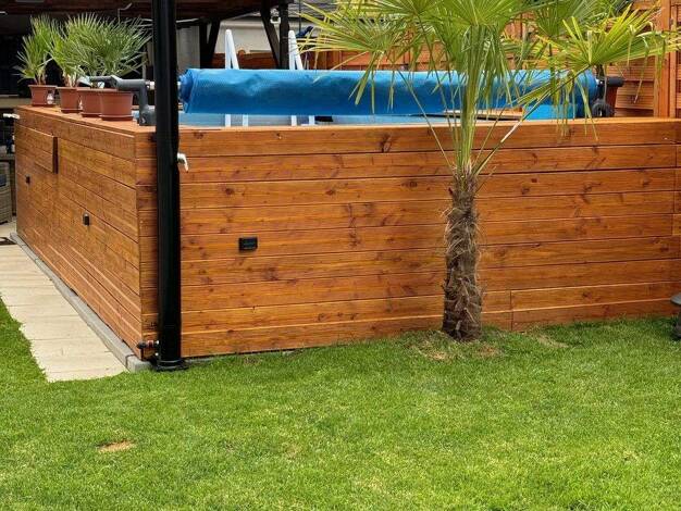 Mehrfamilienhaus zum Kauf als Kapitalanlage geeignet 279.000 € 5 Zimmer 140 m² 261 m² Grundstück Mülheim Mülheim-Kärlich 56218